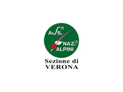 ANA-di-Verona