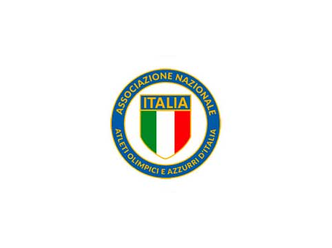 ANAOIA_ok