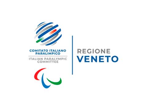 CIP-Veneto