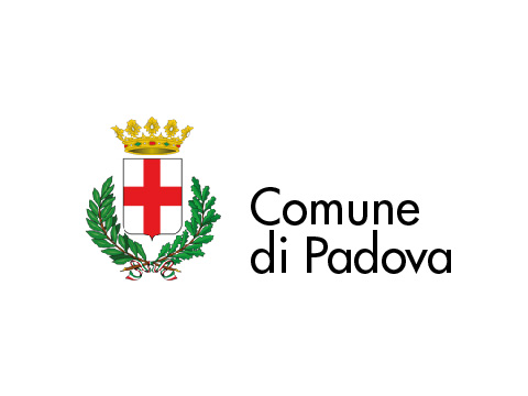 Comune-Padova