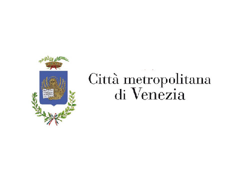 Comune-Venezia
