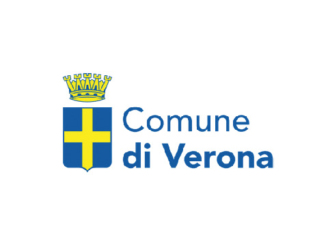 Comune-Verona