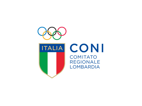 Coni-Lombardia