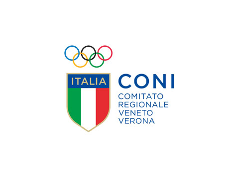 Coni-Veneto-Verona