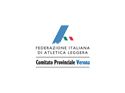 FIDAL-VERONA