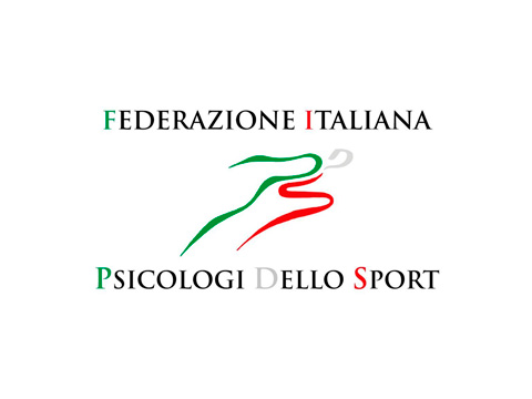 Federazione-Italiana-Psicologi-dello-sport