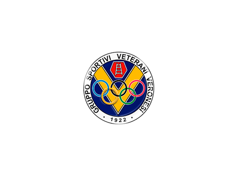 GRUPPO-SPORTIVO-VETERANI-VERONESI