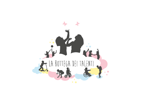 LA-BOTTEGA-DEI-TALENTI-APS