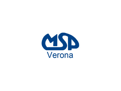 MSP-VERONA