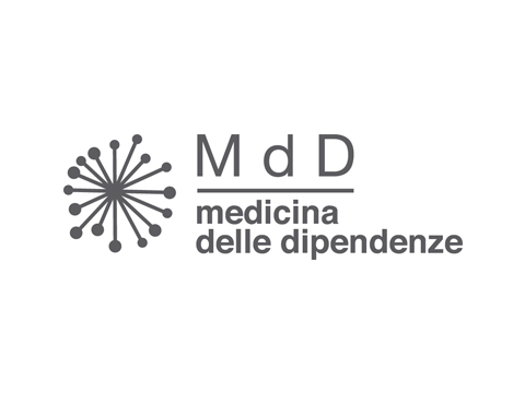 Medicina-delle-Dipendenze