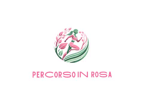 PERCORSO-IN-ROSA