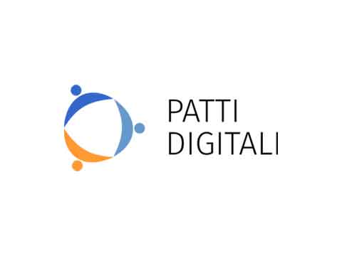 Patti-digitali-1
