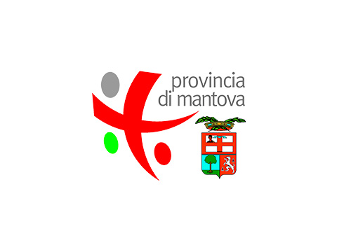 Provincia-Mantova-1