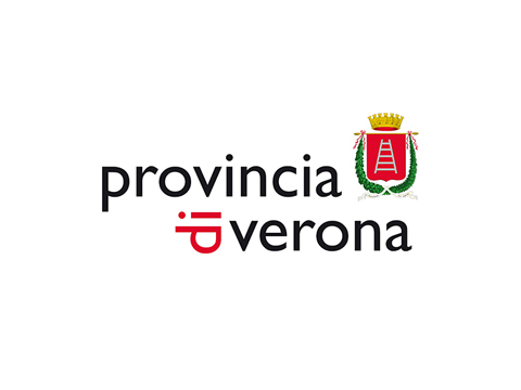 Provincia-di-Verona