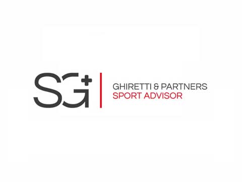 SGPGhiretti
