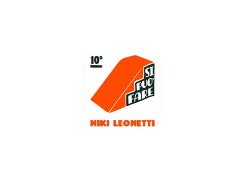 SI-PUO-FARE-LEONETTI