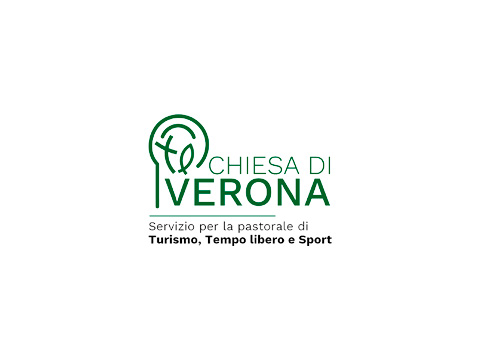 Sport-Diocesi-Verona_2025