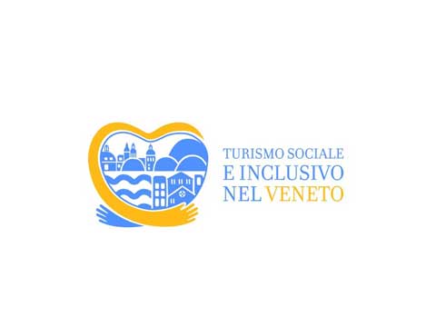 TURISMO-INCLUSIVO-ULSS9