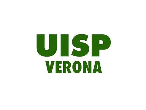 UISP-VERONA