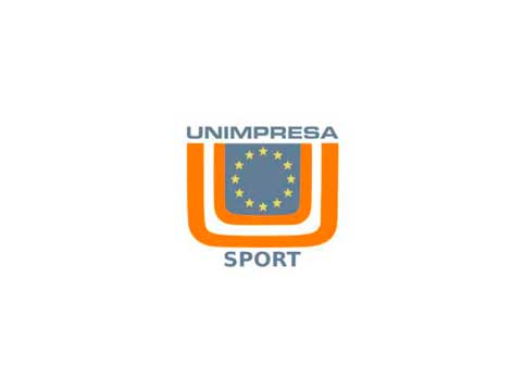 UNIMPRESA-SPORT_ok