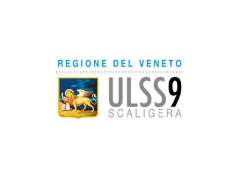 Ulss9-Scaligera-Verona