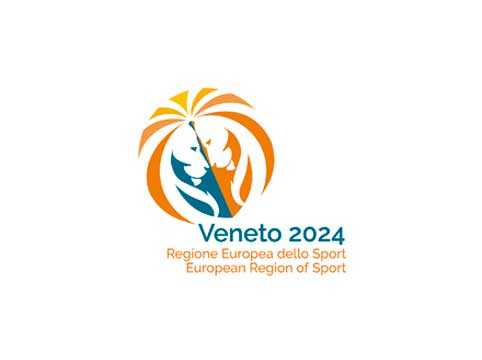 Veneto-Regione-Europea-Sport-2024_ok