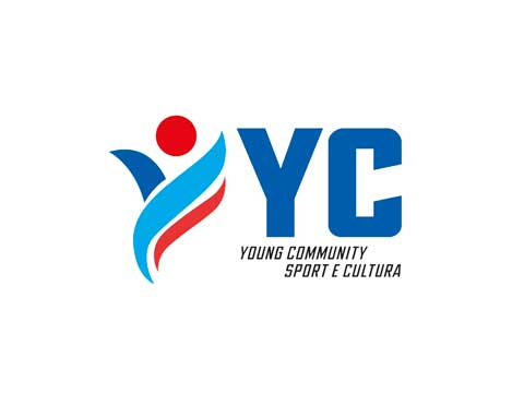 YSC