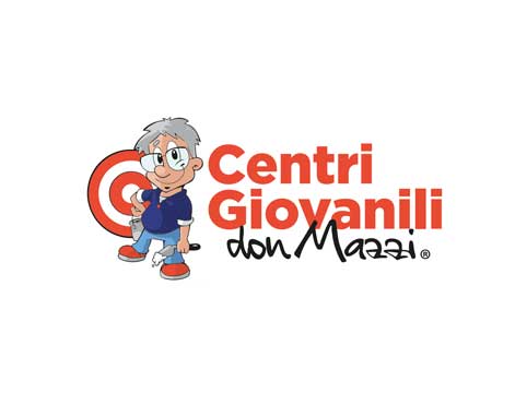 centri-giovanili-don-mazzi_R