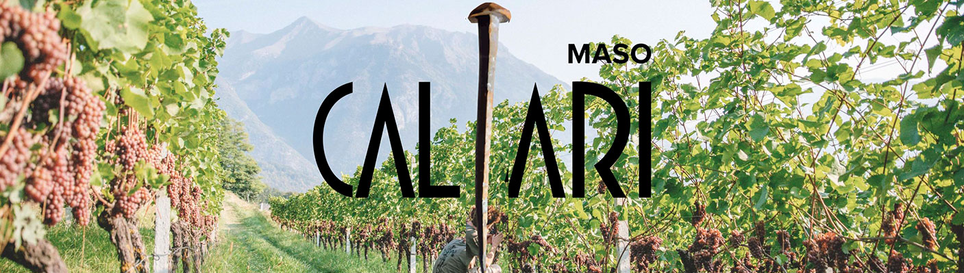 MASO-CALIARI