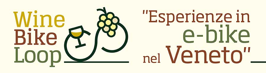 WineBikeLoop