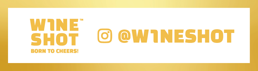 BANNER NEWSLETTER W1NESHOT_OK