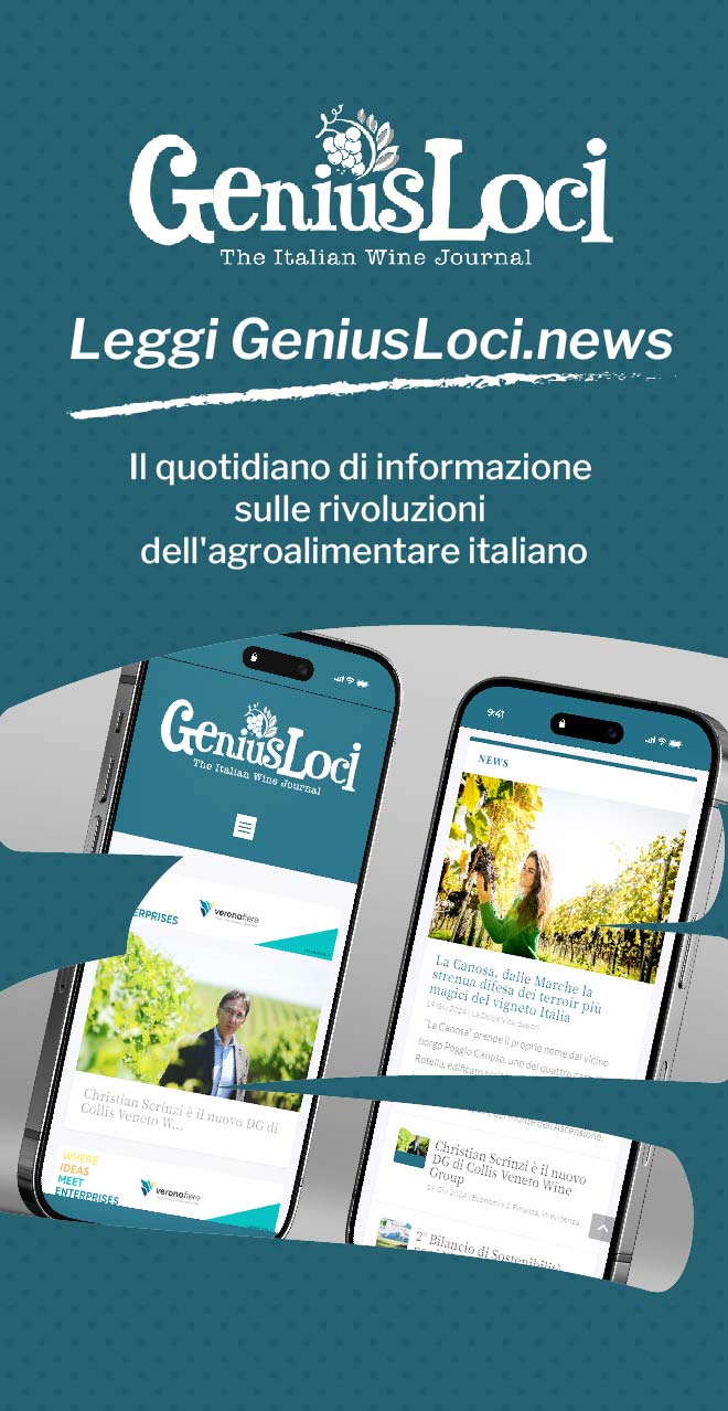 GENIUS-LOCI-BANNER_BANNER-VERT