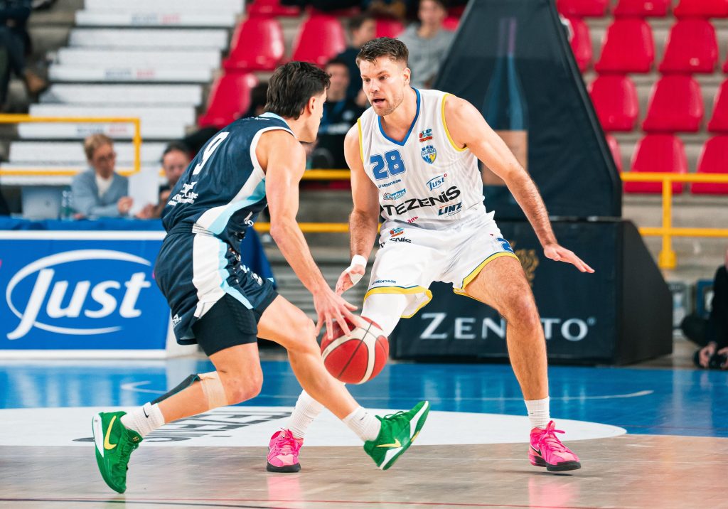 Scaligera Basket