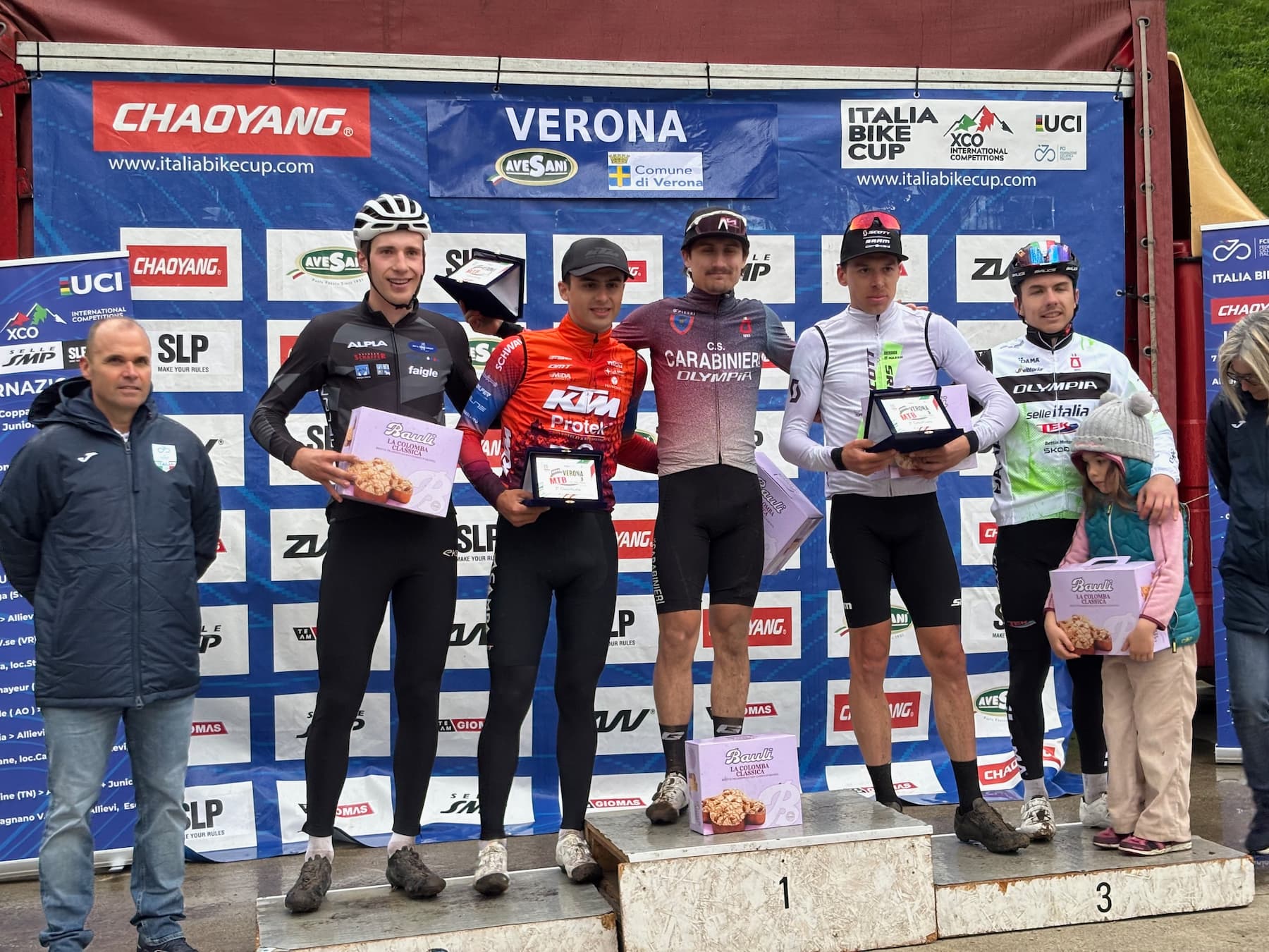 fontana verona mtb international 2026