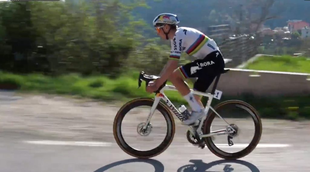 lorenzo finn palio del recioto