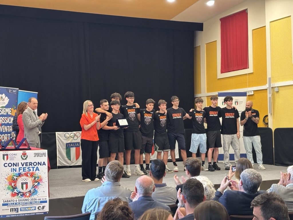 coni verona in festa 2026 1